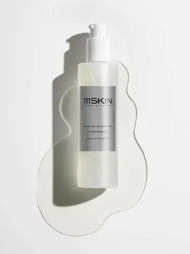 111SKIN Cleansing Oil | Thumbnail 3