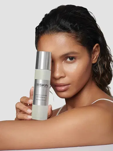 111SKIN Cleansing Oil | Thumbnail 4