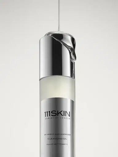 111SKIN Cleansing Oil | Thumbnail 5