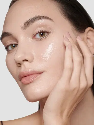 111SKIN Cleansing Oil | Thumbnail 6