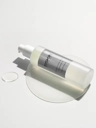 111SKIN Cleansing Oil | Thumbnail 8