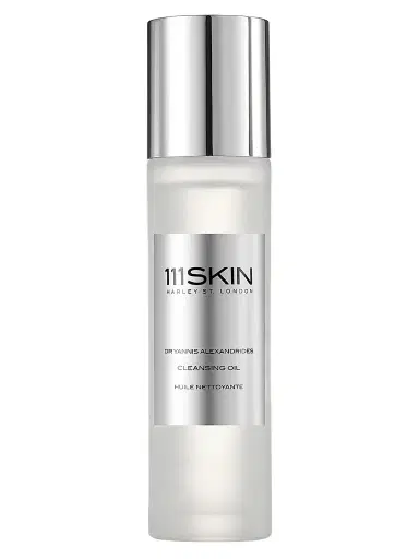 111SKIN Cleansing Oil | Thumbnail 1