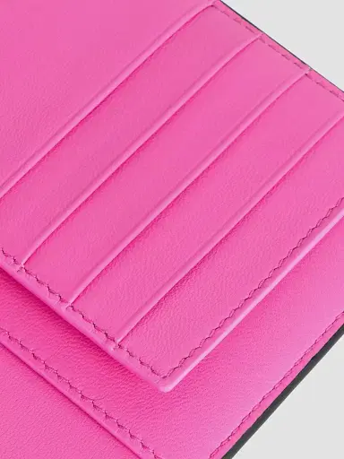 Balenciaga Select Passport Holder | Thumbnail 4 Balenciaga Select Passport Holder | Thumbnail 4