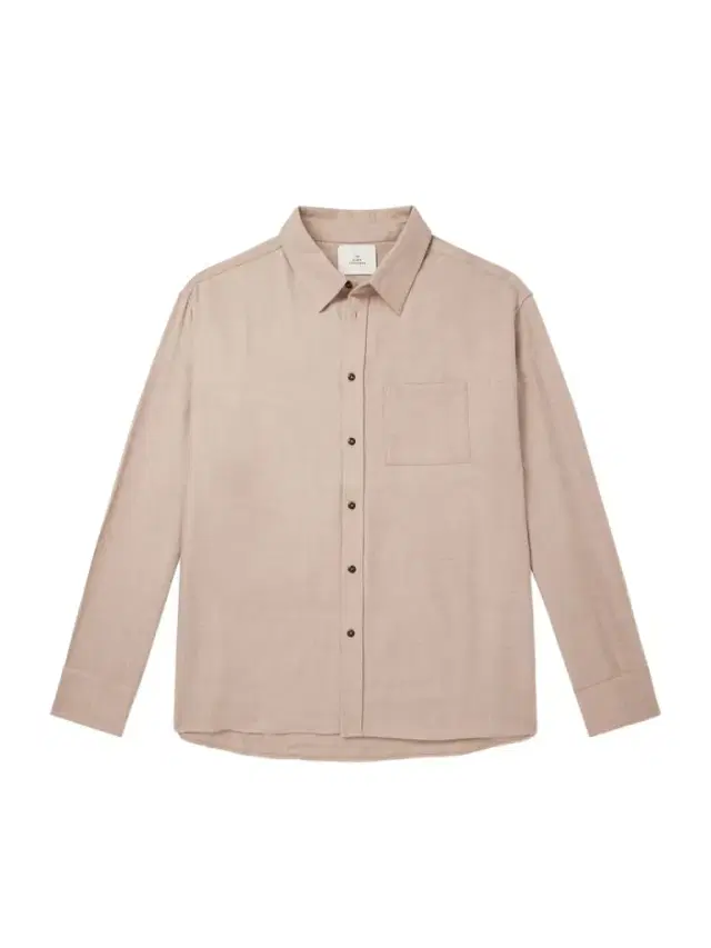 The Elder Statesman Wool and Cashmere-Blend Shirt - Men