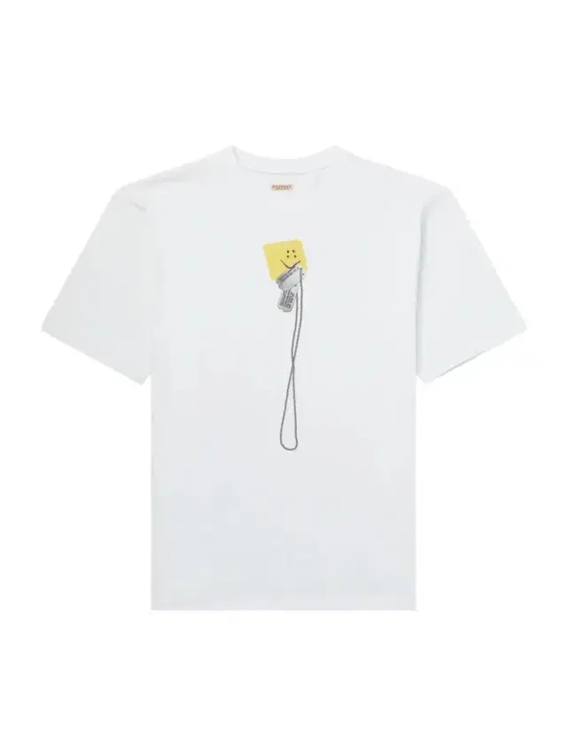 KAPITAL Peckish Printed Cotton-Jersey T-Shirt - Men