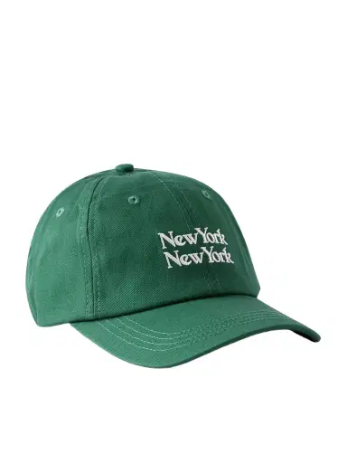 Corridor NY NY Embroidered Cotton-Twill Baseball Cap - Men | Thumbnail 1 Corridor NY NY Embroidered Cotton-Twill Baseball Cap - Men | Thumbnail 1