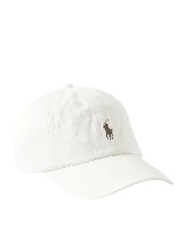 Polo Ralph Lauren Logo-Embroidered Cotton-Twill Baseball Cap - Men