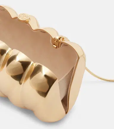 Simkhai Reya clutch | Thumbnail 3 Simkhai Reya clutch | Thumbnail 3