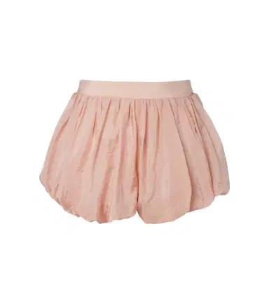 The Frankie Shop Alina shorts | Thumbnail 1