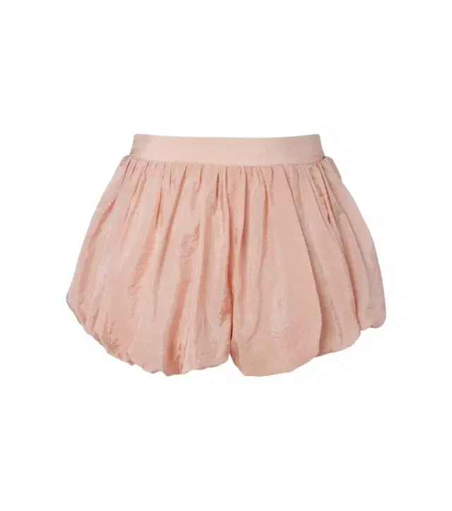 The Frankie Shop Alina shorts