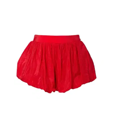 The Frankie Shop Alina shorts | Thumbnail 1