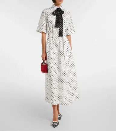 Manolo Blahnik Mayslibi raffia-effect slingback pumps | Thumbnail 5 Manolo Blahnik Mayslibi raffia-effect slingback pumps | Thumbnail 5