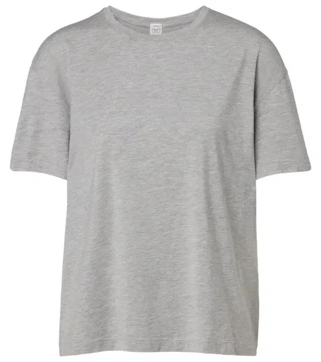 Jersey T-shirt