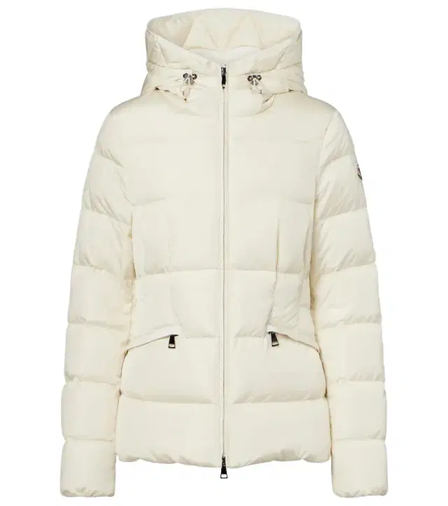 Avoce down jacket