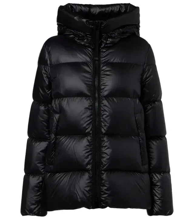 Moncler erittes down jacket
