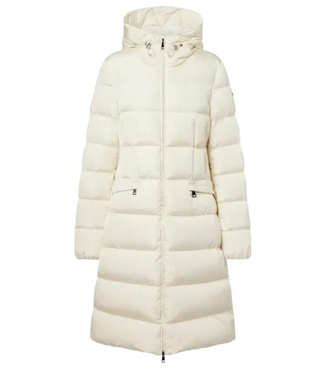 Moncler Avocette down coat