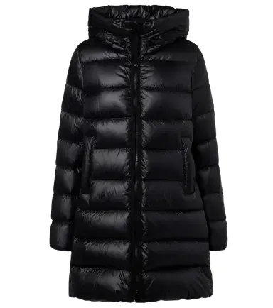 Moncler Suyenne down jacket | Thumbnail 1 Moncler Suyenne down jacket | Thumbnail 1
