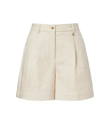 Moncler Quilted shorts | Thumbnail 1 Moncler Quilted shorts | Thumbnail 1