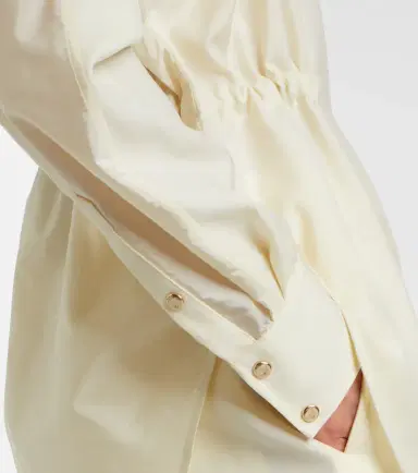 Moncler Technical shirt | Thumbnail 3 Moncler Technical shirt | Thumbnail 3