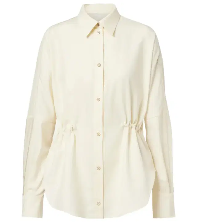 Moncler Technical shirt