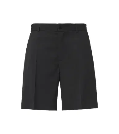 Moncler Bermuda shorts | Thumbnail 1