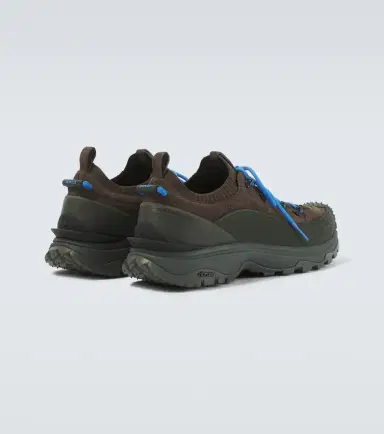 Moncler Trailgrip Lite3 sneakers | Thumbnail 6 Moncler Trailgrip Lite3 sneakers | Thumbnail 6