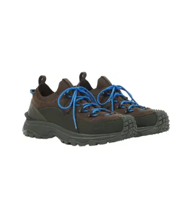 Moncler Trailgrip Lite3 sneakers | Thumbnail 1 Moncler Trailgrip Lite3 sneakers | Thumbnail 1