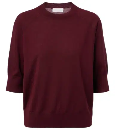 Dries Van Noten Wool sweater | Thumbnail 1