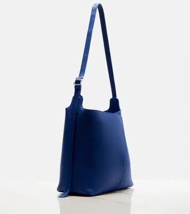 Loewe Bilbao Medium leather bucket bag | Thumbnail 6 Loewe Bilbao Medium leather bucket bag | Thumbnail 6