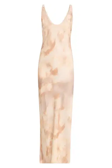 L'Agence Akiya Tank Dress | Thumbnail 1