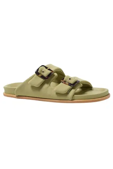 Eres Izia Sandal | Thumbnail 3 Eres Izia Sandal | Thumbnail 3
