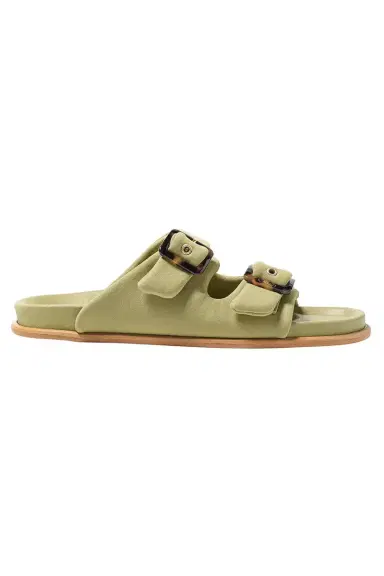 Eres Izia Sandal | Thumbnail 1 Eres Izia Sandal | Thumbnail 1