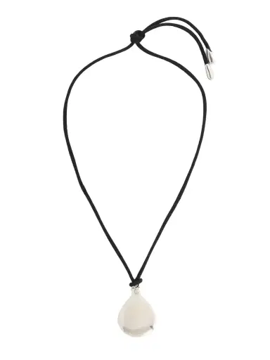 Sophie Buhai Perfume Sterling Silver Choker Necklace | Thumbnail 1 Sophie Buhai Perfume Sterling Silver Choker Necklace | Thumbnail 1