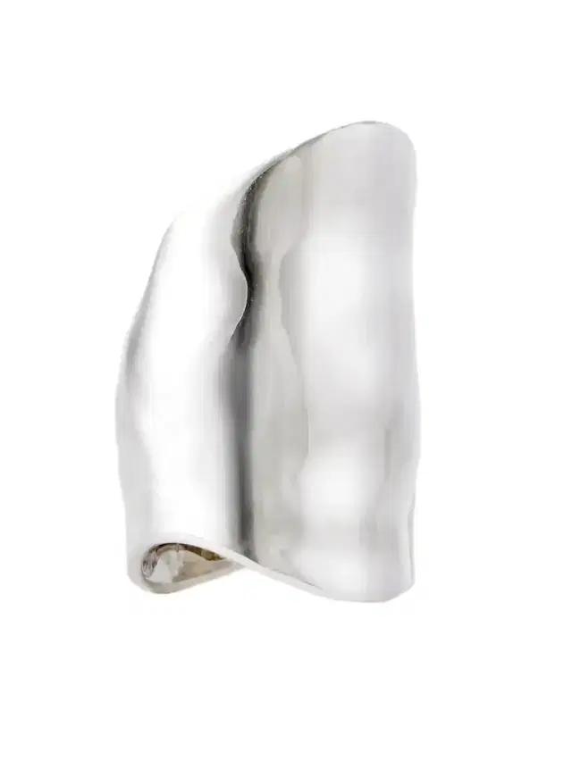 Sophie Buhai Ring