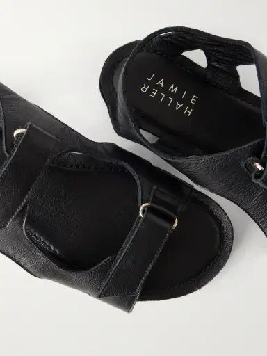 Jamie Haller The Walking Leather Sandals | Thumbnail 5 Jamie Haller The Walking Leather Sandals | Thumbnail 5