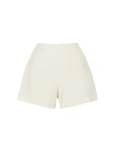 Lisa Marie Fernandez Canvas Shorts | Thumbnail 1 Lisa Marie Fernandez Canvas Shorts | Thumbnail 1