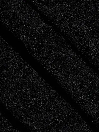Generation Love Women's Kiera Laced Sheath Midi-Skirt | Thumbnail 7 Generation Love Women's Kiera Laced Sheath Midi-Skirt | Thumbnail 7