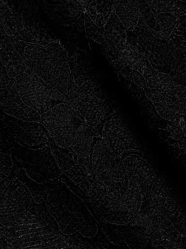 Generation Love Women's Maddox Lace Bodysuit | Thumbnail 8 Generation Love Women's Maddox Lace Bodysuit | Thumbnail 8