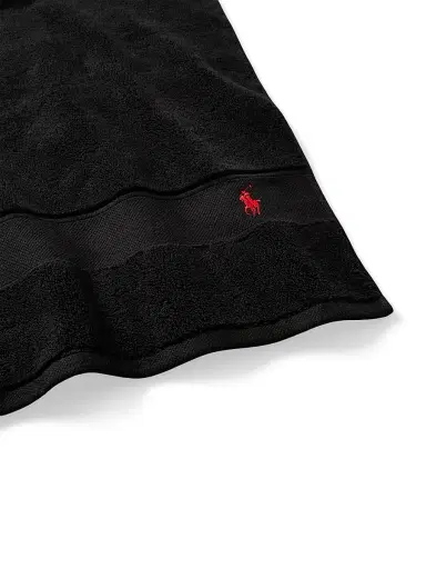 Ralph Lauren Polo Player Cotton Towel Collection | Thumbnail 5