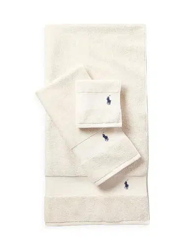 Ralph Lauren Polo Player Cotton | Thumbnail 2