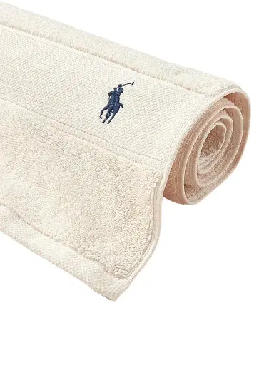 Ralph Lauren Polo Player Cotton | Thumbnail 1