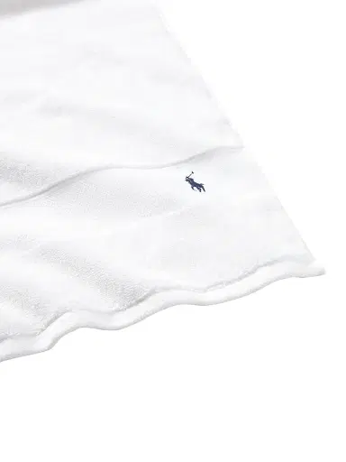 Ralph Lauren Polo Player Cotton Towel Collection | Thumbnail 5