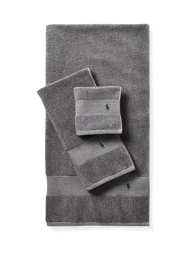 Ralph Lauren Polo Player Cotton | Thumbnail 3