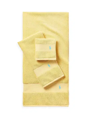 Ralph Lauren Polo Player Cotton | Thumbnail 2 Ralph Lauren Polo Player Cotton | Thumbnail 2