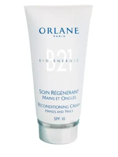 Orlane Reconditioning Cream Hands And Nails | Thumbnail 1