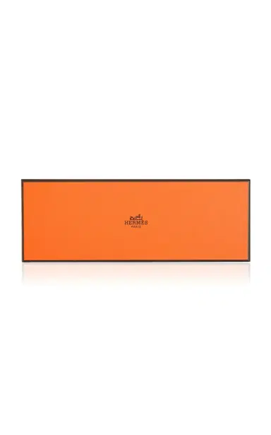 Hermès Beauty Parfums Jardins Scented Soaps Set | Thumbnail 3 Hermès Beauty Parfums Jardins Scented Soaps Set | Thumbnail 3