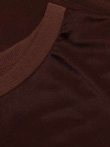 Generation Love Women's Kai Sheen Jersey Top - Coco - Size Large | Thumbnail 7 Generation Love Women's Kai Sheen Jersey Top - Coco - Size Large | Thumbnail 7
