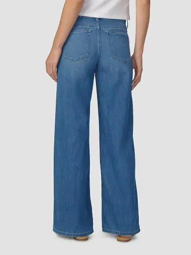 Joe's Jeans Women's The Lou Lou Drawstring Jeans | Thumbnail 3 Joe's Jeans Women's The Lou Lou Drawstring Jeans | Thumbnail 3