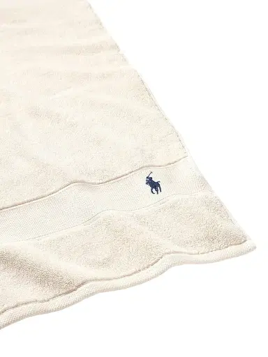 Ralph Lauren Polo Player Cotton Towel Collection | Thumbnail 5 Ralph Lauren Polo Player Cotton Towel Collection | Thumbnail 5
