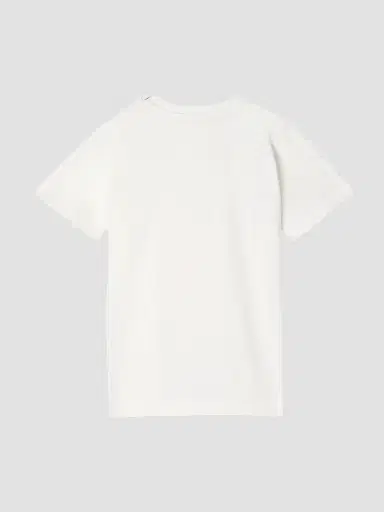 Versace Baby Boy's & Little Boy's Sun Jersey T-Shirt - White - Size 3 | Thumbnail 2